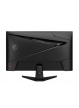 MSI Monitor MAG 274F 27 cali/LED/FHD/Flat/200Hz/czarny
