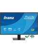 IIYAMA Monitor 27 cali X2792QSU-B1 IPS,QHD,120Hz,HDMI,DP, 350cd,1500:1, cienkie ramki, 2xUSB 3.2, ErP B 