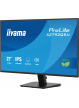 IIYAMA Monitor 27 cali X2792QSU-B1 IPS,QHD,120Hz,HDMI,DP, 350cd,1500:1, cienkie ramki, 2xUSB 3.2, ErP B 