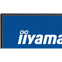 IIYAMA Monitor 27 cali X2792QSU-B1 IPS,QHD,120Hz,HDMI,DP, 350cd,1500:1, cienkie ramki, 2xUSB 3.2, ErP B 