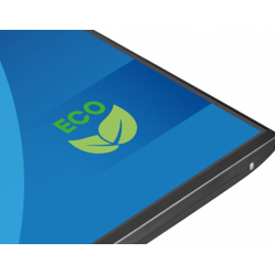 IIYAMA Monitor 27 cali X2792QSU-B1 IPS,QHD,120Hz,HDMI,DP, 350cd,1500:1, cienkie ramki, 2xUSB 3.2, ErP B 