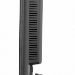 IIYAMA Monitor 27 cali X2792QSU-B1 IPS,QHD,120Hz,HDMI,DP, 350cd,1500:1, cienkie ramki, 2xUSB 3.2, ErP B 