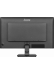 IIYAMA Monitor 27 cali X2792QSU-B1 IPS,QHD,120Hz,HDMI,DP, 350cd,1500:1, cienkie ramki, 2xUSB 3.2, ErP B 
