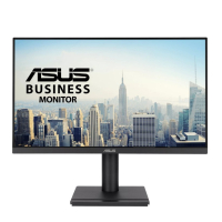 Monitor Asus 27 VA279QGS IPS FHD 120Hz HDMI VGA