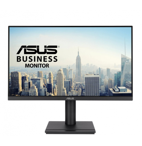 Asus Monitor 27 cali VA279QGS IPS FHD 120Hz HDMI VGA