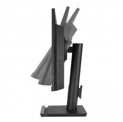 Asus Monitor 27 cali VA279QGS IPS FHD 120Hz HDMI VGA 