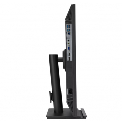 Asus Monitor 27 cali VA279QGS IPS FHD 120Hz HDMI VGA 