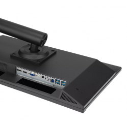 Asus Monitor 27 cali VA279QGS IPS FHD 120Hz HDMI VGA 