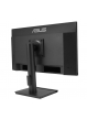Asus Monitor 27 cali VA279QGS IPS FHD 120Hz HDMI VGA 