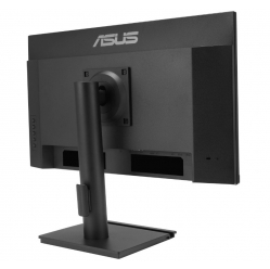 Asus Monitor 27 cali VA279QGS IPS FHD 120Hz HDMI VGA 