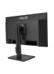 Asus Monitor 27 cali VA279QGS IPS FHD 120Hz HDMI VGA 