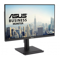 Asus Monitor 27 cali VA279QGS IPS FHD 120Hz HDMI VGA 
