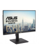 Asus Monitor 27 cali VA279QGS IPS FHD 120Hz HDMI VGA 