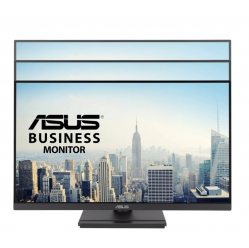 Asus Monitor 27 cali VA279QGS IPS FHD 120Hz HDMI VGA 