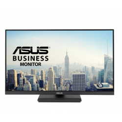 Asus Monitor 27 cali VA279QGS IPS FHD 120Hz HDMI VGA 