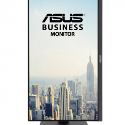 Asus Monitor 27 cali VA279QGS IPS FHD 120Hz HDMI VGA 