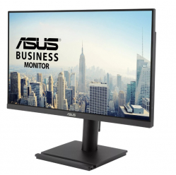 Asus Monitor 27 cali VA279QGS IPS FHD 120Hz HDMI VGA 