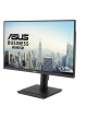 Asus Monitor 27 cali VA279QGS IPS FHD 120Hz HDMI VGA 
