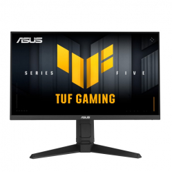 Asus Monitor 24.5 cala VG259QMRL5A IPS 310Hz HDMIx2 DP głośniki