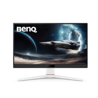 Monitor Benq 24 EX251 1ms IPS 220Hz FullHD Gaming