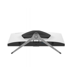 Benq Monitor 24 cale EX251 1ms IPS/220Hz/FullHD/Gaming 