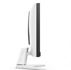 Benq Monitor 24 cale EX251 1ms IPS/220Hz/FullHD/Gaming 