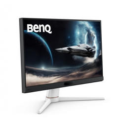 Benq Monitor 24 cale EX251 1ms IPS/220Hz/FullHD/Gaming 