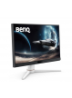 Benq Monitor 24 cale EX251 1ms IPS/220Hz/FullHD/Gaming 