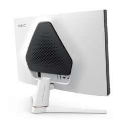 Benq Monitor 24 cale EX251 1ms IPS/220Hz/FullHD/Gaming 