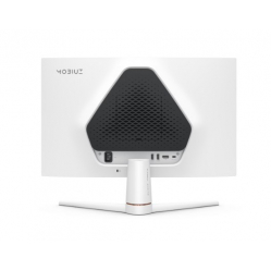 Benq Monitor 24 cale EX251 1ms IPS/220Hz/FullHD/Gaming 