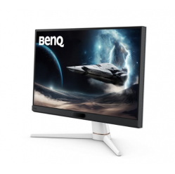 Benq Monitor 24 cale EX251 1ms IPS/220Hz/FullHD/Gaming 