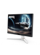 Benq Monitor 24 cale EX251 1ms IPS/220Hz/FullHD/Gaming 