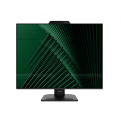 MSI PRO MP272PMG LED/FHD/Flat/120Hz/czarny