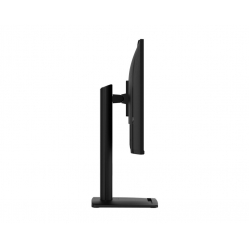 MSI PRO MP272PMG LED/FHD/Flat/120Hz/czarny