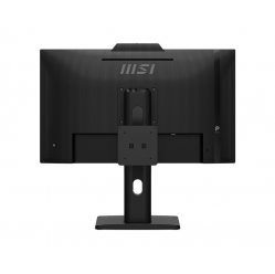 MSI PRO MP272PMG LED/FHD/Flat/120Hz/czarny