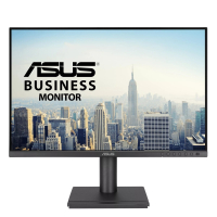 Monitor Asus 24.1 cala BE248QF WUXGA IPS 100Hz HDMI 5MS