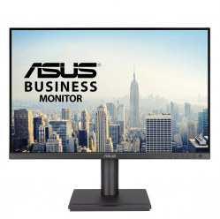 Asus Monitor 24.1 cala BE248QF WUXGA IPS 100Hz HDMI 5MS