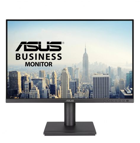 Asus Monitor 24.1 cala BE248QF WUXGA IPS 100Hz HDMI 5MS