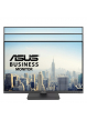 Asus Monitor 24.1 cala BE248QF WUXGA IPS 100Hz HDMI 5MS