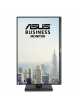 Asus Monitor 24.1 cala BE248QF WUXGA IPS 100Hz HDMI 5MS