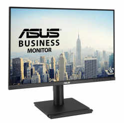 Asus Monitor 24.1 cala BE248QF WUXGA IPS 100Hz HDMI 5MS