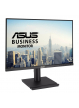 Asus Monitor 24.1 cala BE248QF WUXGA IPS 100Hz HDMI 5MS