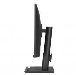Asus Monitor 24.1 cala BE248QF WUXGA IPS 100Hz HDMI 5MS