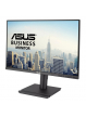 Asus Monitor 24.1 cala BE248QF WUXGA IPS 100Hz HDMI 5MS