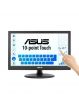 Asus Monitor VT169HE DOTYK IPS FHD HDMI 