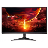 Monitor Acer 27 Nitro ED271UP3 bmiipx 180Hz 300nit