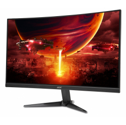 Acer Monitor 27 cali Nitro ED271UP3 bmiipx 180Hz 300nit 