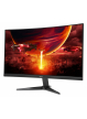 Acer Monitor 27 cali Nitro ED271UP3 bmiipx 180Hz 300nit 