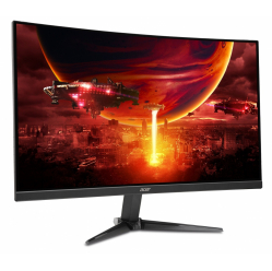 Acer Monitor 27 cali Nitro ED271UP3 bmiipx 180Hz 300nit 