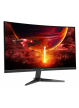 Acer Monitor 27 cali Nitro ED271UP3 bmiipx 180Hz 300nit 